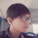 thọ Lê