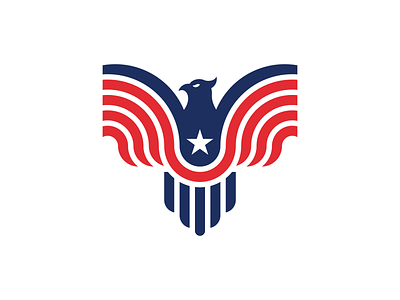 American Eagle Logo