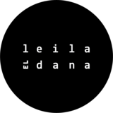 Leila El Dana