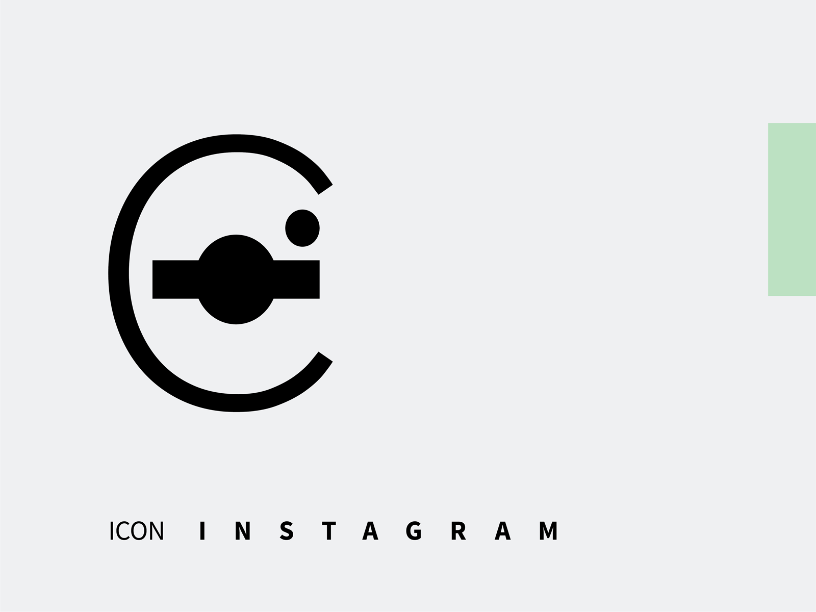 ARCspace | Icon Series branding icon set icons identity design logotype signage type typography