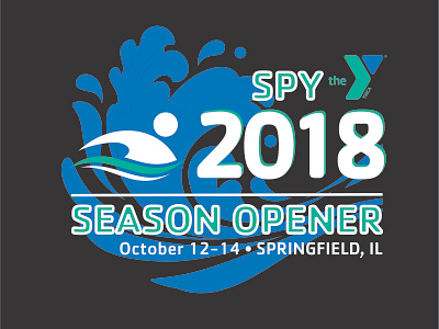 Season Opener Logo