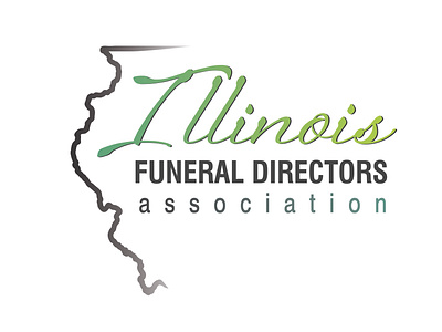 Browse thousands of Funeral Logo Design images for design inspiration ...