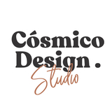 Cosmico Design