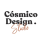 Cosmico Design