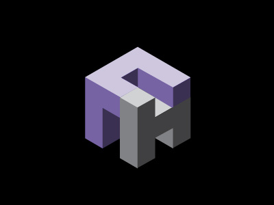 Futurehaus64 logo nintendo