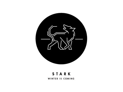 game of thrones episode 1 winter is coming 81 game of thrones episode 1 winter is coming 1