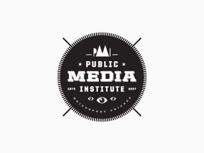 Public Media Institute Mark Studies
