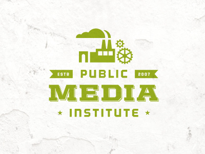 Public Media Institute