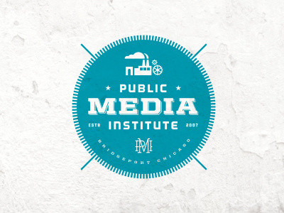 Public Media Institute