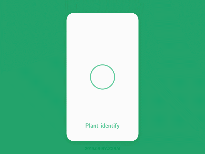 201906 Plant identify