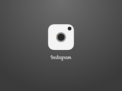 Instagram instagram redesign