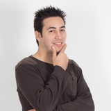 Allen Zapien 