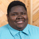 Kevon E.