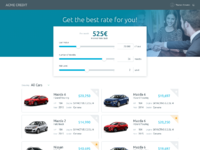 3. loan simulator