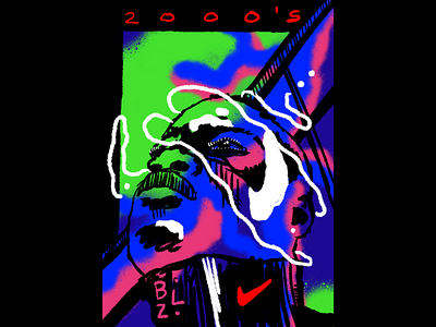 2000´s