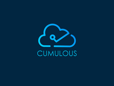 Cloud Computing logo