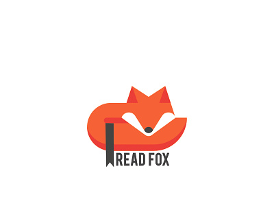 Read Fox