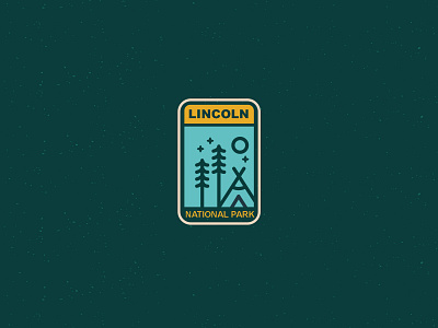 Lincoln National Park