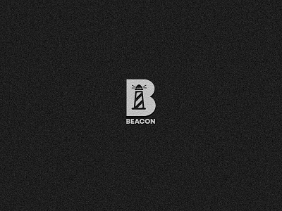 Beacon adventure branding dailylogochallange dailylogochallenge design icon illustration logo 2d logolovers logomockup typography vector wordmarks