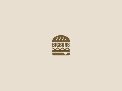 Burger Brand designs, themes, templates and downloadable graphic elements  on Dribbble