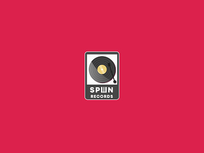 Spiiin Logo