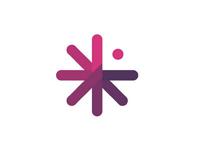 Healthcare Logo Concept