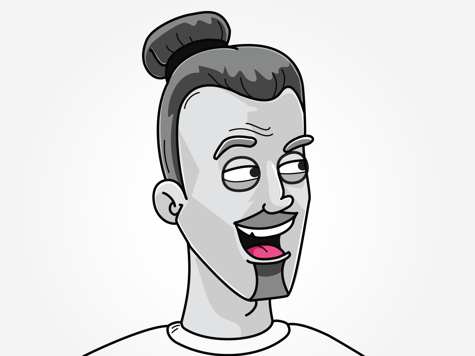 Я люблю диму. Добавь диму. Добавь диму. Тяжелая атлетика. Примем.