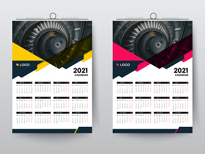 2021 calendar design template 2021 2021 calendar advertising branding business business calendar calendar clean corporate calendar creative calendar design editable education elegant event fashion modern calendar wall calendar wall calendar design wallpaper