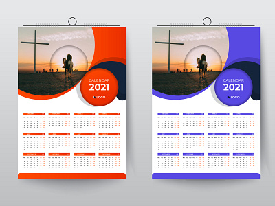 2021 calendar design template 2021 calendar advertising branding business business calendar calendar calendar design calender corporate calendar design desk calendar office calendar vector