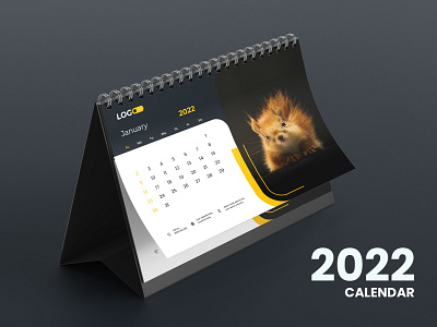 2022 Desk calendar design 2022 2022 calendar 2022 design 2022 desk calendar 2023 business business calendar calendar calendar design corporate corporate calendar design design calendar desk calendar