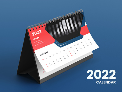 2022 desk calendar design 2022 2022 calendar design business calendar calendar design corporate design desk calendar graphic design new year