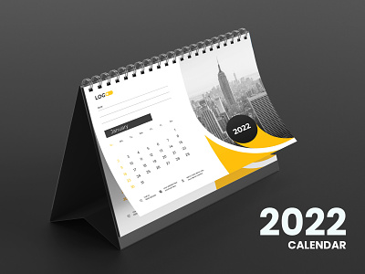 2022 desk calendar design 2022 calendar 2022 desk calendar design business calendar calendar 2022 calendar design corporate design desk calendar modern calendar wall calendar