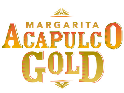 Acapulco Gold Logo
