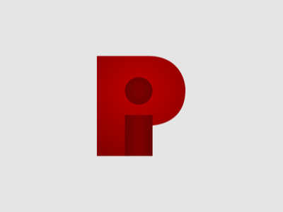 Raspberry Pi: Parent & Child family friendly i logo p pi raspberrypi