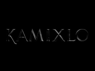 KAMIXLO