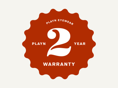 Warranty graphic icon illustration playn symbol vector warranty