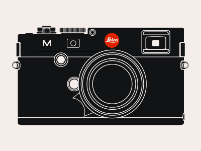 Leica