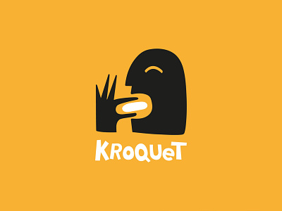 KROQUET 03