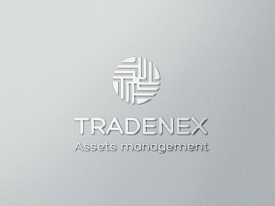 Tradenex Assets Management assets management commodities trading crossway finance finance market finance services financial services intersection mid point nexus stock trading trade nexus