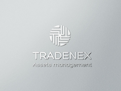 Tradenex Assets Management