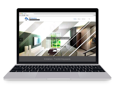 Unobvious yet Impactful Video Website ajax search floor plan interior design sg singapore renovation video website web design web development