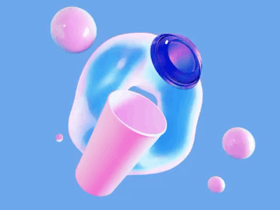 Double Gum Bubble Gum