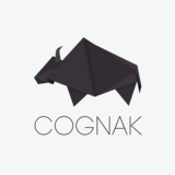 COGNAK