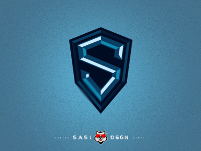 Letter S Concepts Logo for sale esport forsale letter s logo logo design s script wordmark