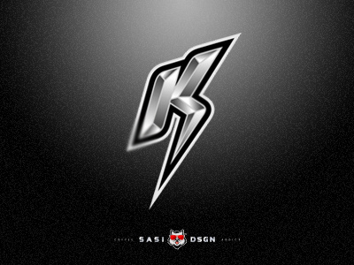 Logo for Krys Highlights