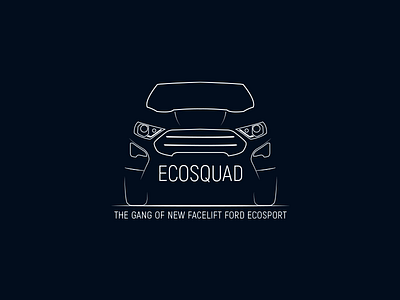 Ecosquad