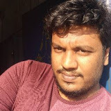 Karthick