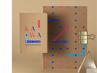 Kawa- Building Homes