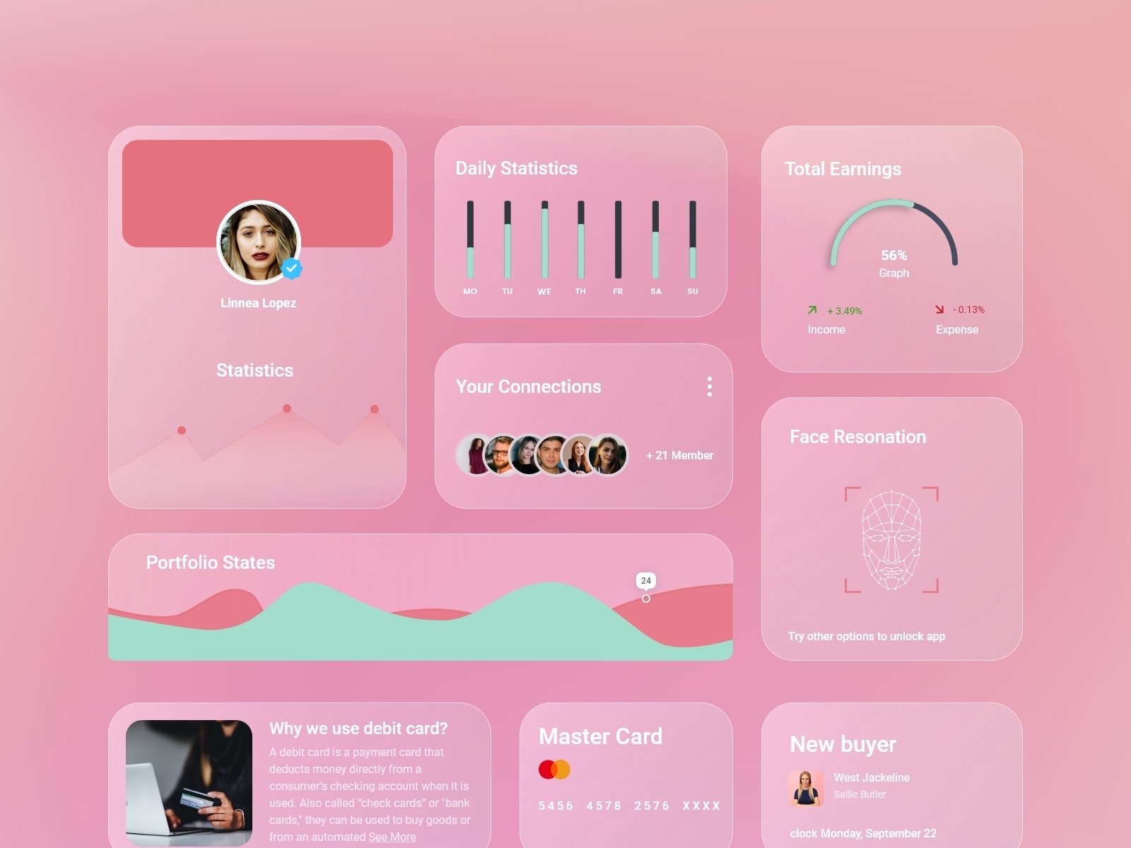 web-ui-kit-by-mayur-panchal-on-dribbble