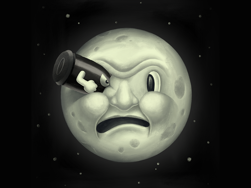 Мун мен. Moonman. The Moon man. Moonman Art. Moonman MACDONALD.
